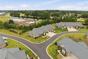 4364 Rockledge Ln, Thomasville, NC 27360 - Photo 48