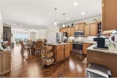 4364 Rockledge Lane, Thomasville, NC 27360 - Photo 18