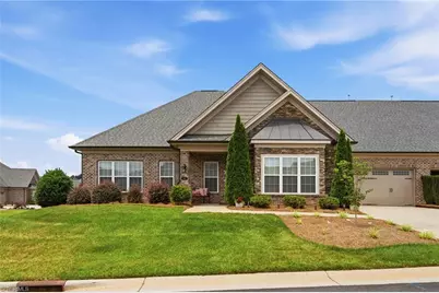 4364 Rockledge Lane, Thomasville, NC 27360 - Photo 1