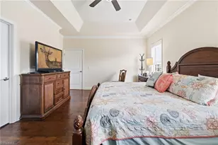 4364 Rockledge Ln, Thomasville, NC 27360 - Photo 22