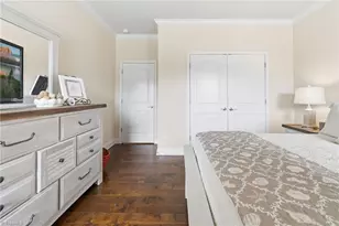4364 Rockledge Ln, Thomasville, NC 27360 - Photo 28