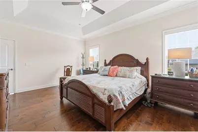 4364 Rockledge Lane, Thomasville, NC 27360 - Photo 20