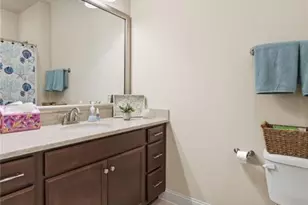 4364 Rockledge Ln, Thomasville, NC 27360 - Photo 34