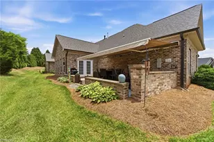 4364 Rockledge Ln, Thomasville, NC 27360 - Photo 44