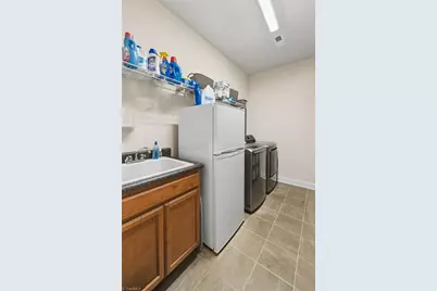 4364 Rockledge Lane, Thomasville, NC 27360 - Photo 38