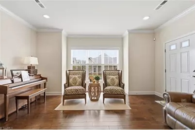 4364 Rockledge Lane, Thomasville, NC 27360 - Photo 12