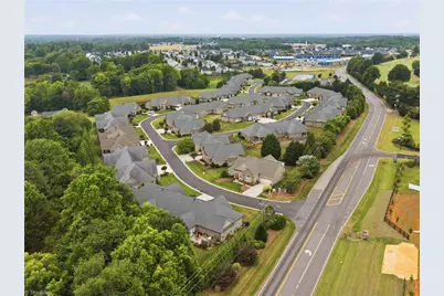 4364 Rockledge Lane, Thomasville, NC 27360 - Photo 46
