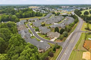 4364 Rockledge Ln, Thomasville, NC 27360 - Photo 46