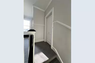 647 Irving Street #3, Winston-Salem, NC 27103 - Photo 2