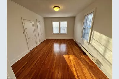 647 Irving Street #3, Winston-Salem, NC 27103 - Photo 4