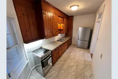 647 Irving Street #3, Winston-Salem, NC 27103 - Photo 6