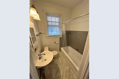 647 Irving Street #3, Winston-Salem, NC 27103 - Photo 8