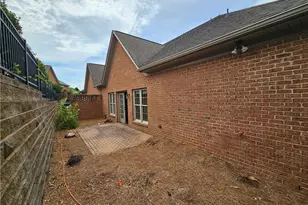 121 Oleander Dr, Bermuda Run, NC 27006 - Photo 20