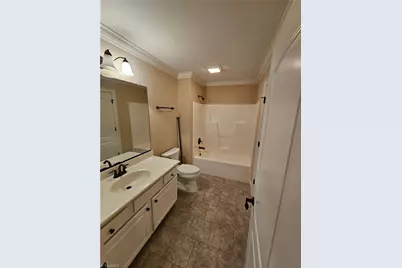 121 Oleander Drive, Bermuda Run, NC 27006 - Photo 12