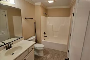 121 Oleander Dr, Bermuda Run, NC 27006 - Photo 12