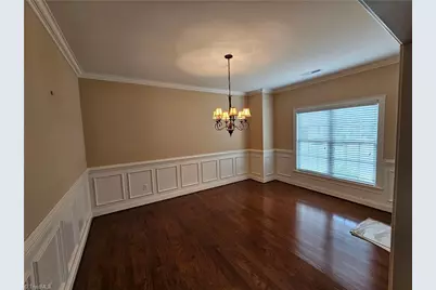 121 Oleander Drive, Bermuda Run, NC 27006 - Photo 6