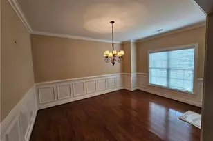 121 Oleander Dr, Bermuda Run, NC 27006 - Photo 6