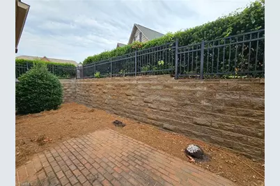 121 Oleander Drive, Bermuda Run, NC 27006 - Photo 18