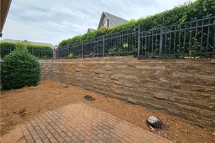 121 Oleander Dr, Bermuda Run, NC 27006 - Photo 18