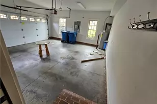 121 Oleander Dr, Bermuda Run, NC 27006 - Photo 22