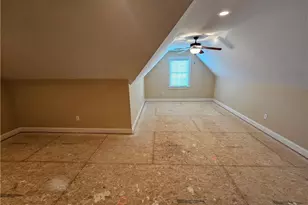 121 Oleander Dr, Bermuda Run, NC 27006 - Photo 18