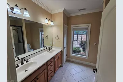 121 Oleander Drive, Bermuda Run, NC 27006 - Photo 14