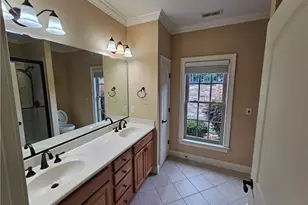 121 Oleander Dr, Bermuda Run, NC 27006 - Photo 14