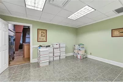 315 Parker Street, Graham, NC 27253 - Photo 14