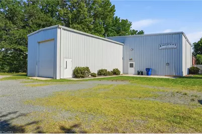 315 Parker Street, Graham, NC 27253 - Photo 6
