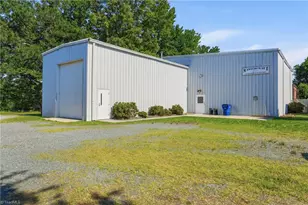 315 Parker St, Graham, NC 27253 - Photo 6