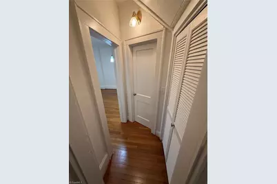 1517 W First Street #2, Winston-Salem, NC 27101 - Photo 6