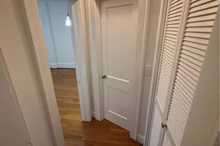 1517 W 1st St, Winston-Salem, NC 27101 - Photo 6