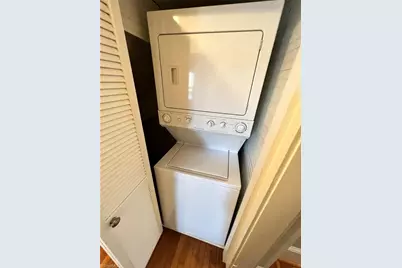 1517 W First Street #2, Winston-Salem, NC 27101 - Photo 2
