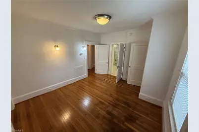 1517 W First Street #2, Winston-Salem, NC 27101 - Photo 8