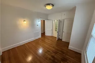 1517 W 1st St, Winston-Salem, NC 27101 - Photo 8