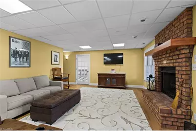 391 Act Drive, Winston-Salem, NC 27107 - Photo 26
