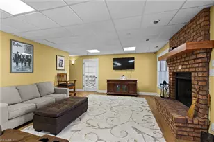 391 Act Dr, Winston-Salem, NC 27107 - Photo 26