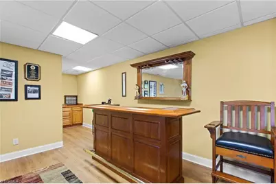 391 Act Drive, Winston-Salem, NC 27107 - Photo 30