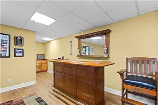 391 Act Dr, Winston-Salem, NC 27107 - Photo 30