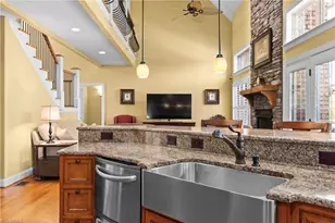 391 Act Dr, Winston-Salem, NC 27107 - Photo 12
