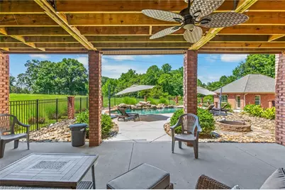 391 Act Drive, Winston-Salem, NC 27107 - Photo 36