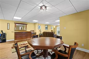 391 Act Dr, Winston-Salem, NC 27107 - Photo 28