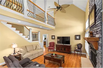 391 Act Drive, Winston-Salem, NC 27107 - Photo 6