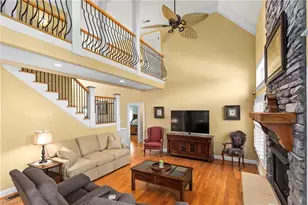391 Act Dr, Winston-Salem, NC 27107 - Photo 6