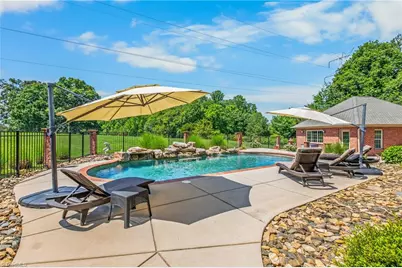 391 Act Drive, Winston-Salem, NC 27107 - Photo 38