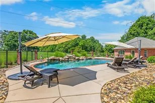 391 Act Dr, Winston-Salem, NC 27107 - Photo 38
