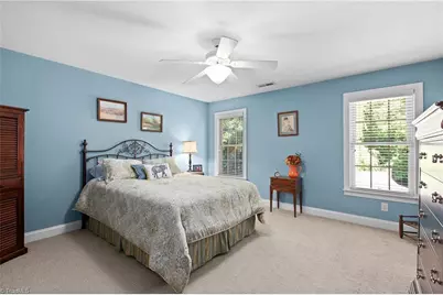 391 Act Drive, Winston-Salem, NC 27107 - Photo 24