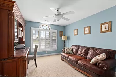 391 Act Drive, Winston-Salem, NC 27107 - Photo 22