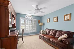 391 Act Dr, Winston-Salem, NC 27107 - Photo 22