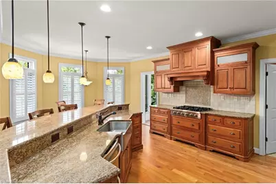 391 Act Drive, Winston-Salem, NC 27107 - Photo 8